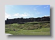 THINGVELLIR 9